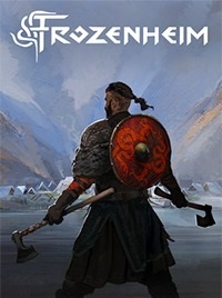 Frozenheim